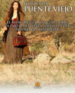 Pepa Aguirre