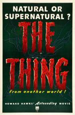 'The Thing'