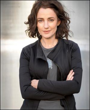 biography awards trivia imdbpro orla brady