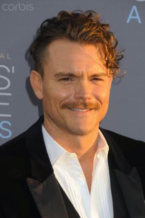 Who S Clayne Crawford S Wife Sunshine Kiki Brown Wiki Age Net Worth