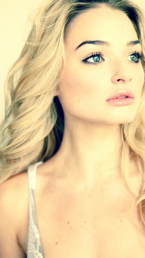 What Happened To Emma Rigby Wiki Bio Age Height Surgery