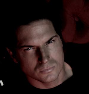 zak from ghost adventures wife