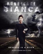 Richard Martinez / Bianca Del Rio