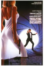 James Bond