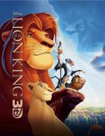 Simba