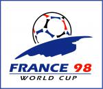 Himself - France