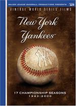 Himself (New York Yankees Third Baseman)