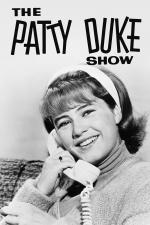 Patty Lane / Cathy Lane / Betsy Lane / Patricia Harrison
