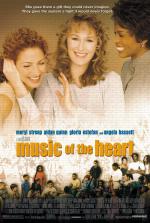 Soundtrack