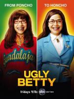 Amanda Tanen / Fey Sommers / Ruthie