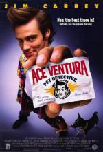 Ace Ventura