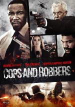 Officer Banks