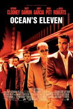 Danny Ocean