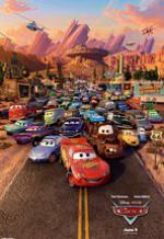 Darrell Cartrip