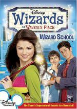 Justin Russo