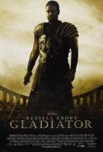 Maximus