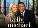 Himself / Himself - Guest / Himself - Co-Host, Fox NFL Sunday