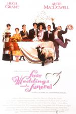 Matthew - Wedding One