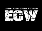 John Morrison / Johnny Nitro