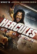 Hercules