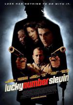 Slevin Kelevra