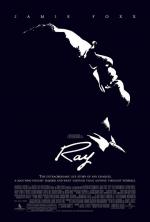 Ray Charles Jr. - 9-10 Yrs.