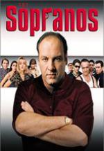 Furio Giunta / Furio / Furio Guinta