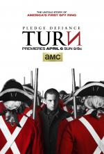 Benedict Arnold / General Benedict Arnold / Major General Benedict Arnold
