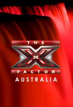 Himself - Judge / Himself - The X Factor Judge