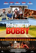 Bobby