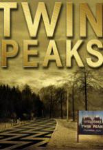 Special Agent Dale Cooper