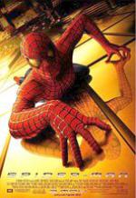 Spider-Man / Peter Parker