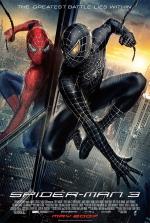 Spider-Man / Peter Parker