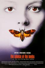 Clarice Starling