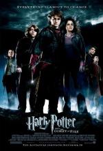 Cedric Diggory