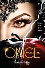 Captain Killian 'Hook' Jones / Captain Hook / Lieutenant Killian Jones