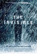 Nick Powell