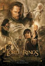 Aragorn