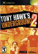 Soundtrack