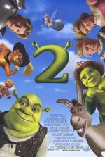 Soundtrack