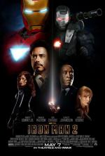 Visual Effects