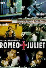 Capulet Bouncer