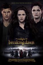 Jasper Hale