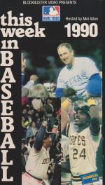 Himself - Baseball Pitcher