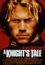 Count Adhemar
