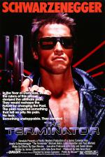 Future Terminator