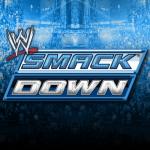 Ryback / Skip Sheffield