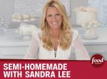 Herself - Host / Herself - Hostess
