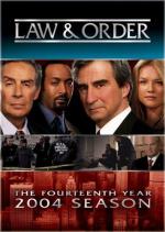 Jack McCoy