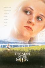 Matthew Trant